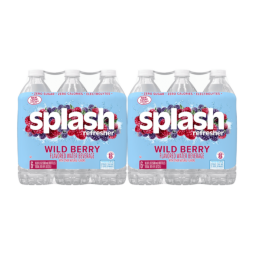 Sparkletts® Crystal-Fresh™ 5 Gallon Purified Bottled Water