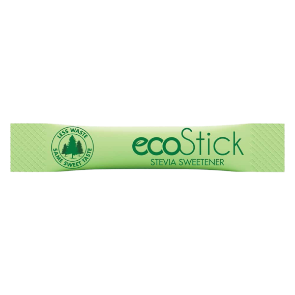 Eco-Stick Green 200 Ct