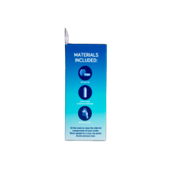ReadyRefresh DIY Cleaning Kit for All Branded Water Coolers