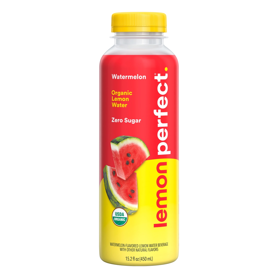 Rhode Lemontini × Watermelon 夏限定2本セット Unimax Watermelon Lime Electrolyte Beverage, 33.8 oz | Joe