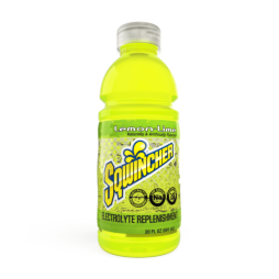 Our Products | ReadyRefresh Water & Beverage Delivery Service