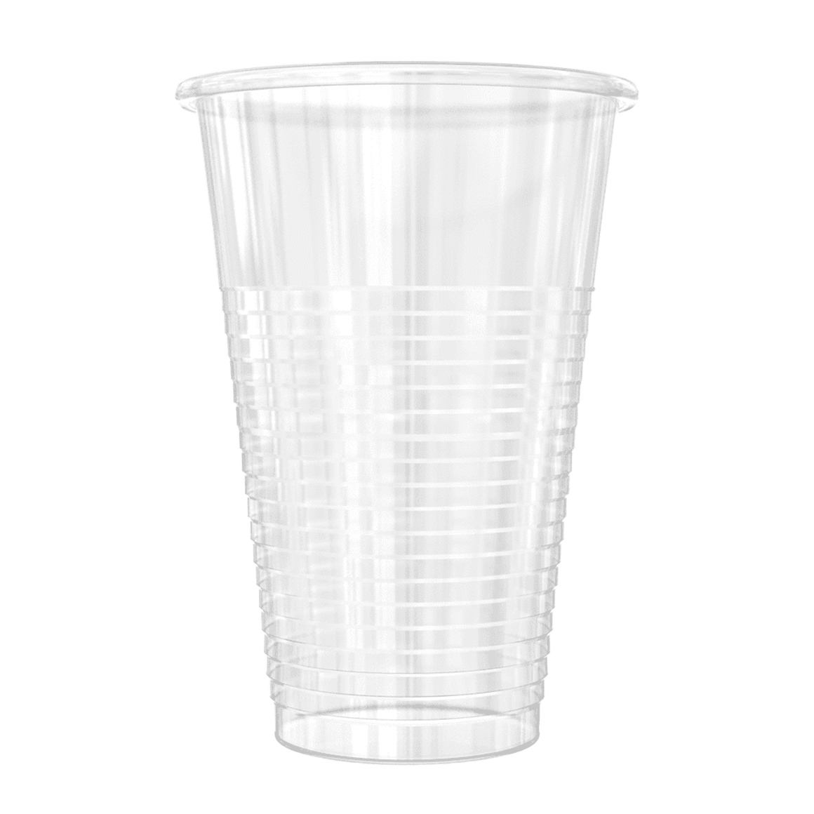 zoom-variable-4335-main-Cup-