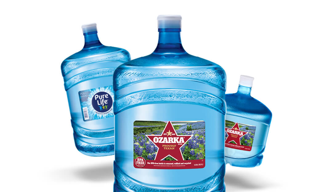 まりりん様⭐︎大阪送料無料★3か月保障付き★2023年★HR-F915★R-1 Home & Office Water Delivery with ReadyRefresh