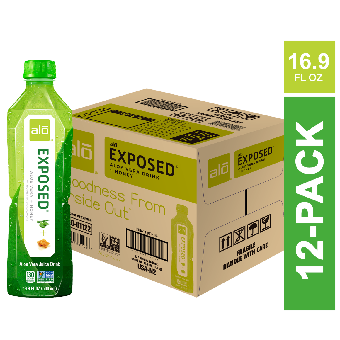 zoom-variable-3037-zoom-alo-