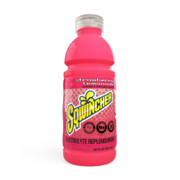 Our Products | ReadyRefresh Water & Beverage Delivery Service