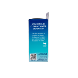 ReadyRefresh DIY Cleaning Kit for All Branded Water Coolers