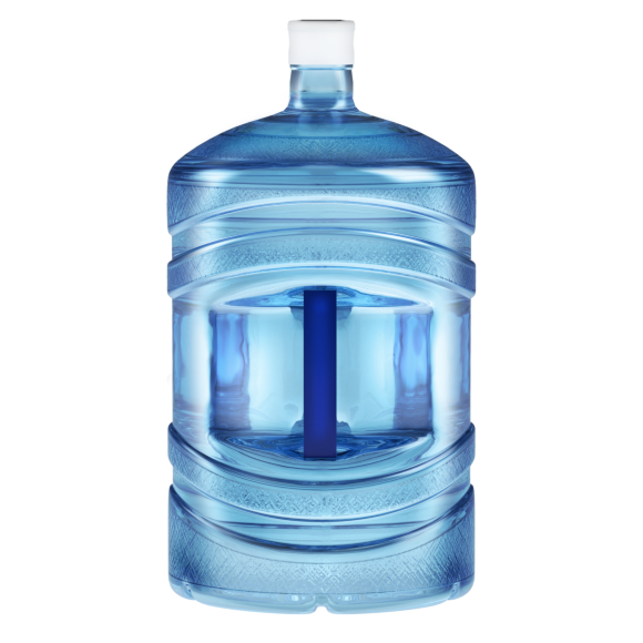 シャシャ　Mineral Life Water large-1414-zoom-5G-Back.png