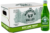 medium-variable-4013-main-