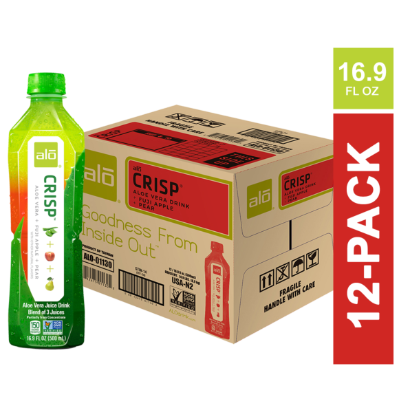 large-3038-zoom-alo-crisp-12-
