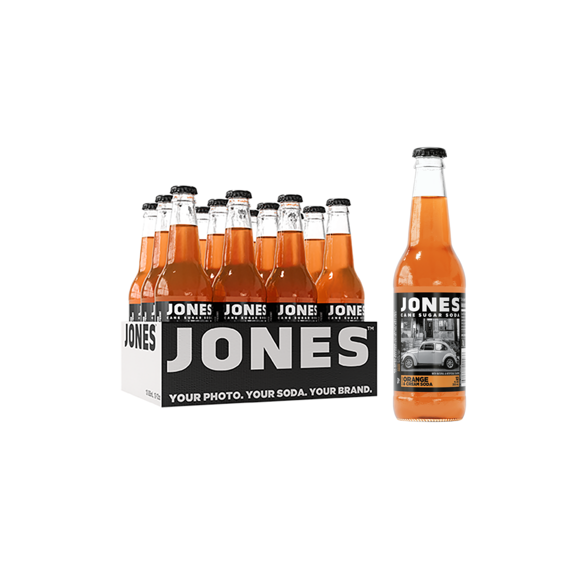 zoom-variable-2907-main-jones-