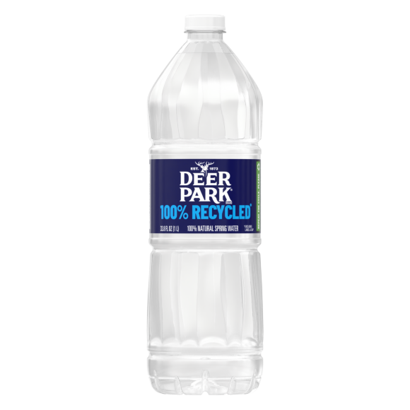 Deer Park® Spring Water