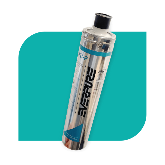 Bottled Water & Beverage Delivery Service | ReadyRefresh