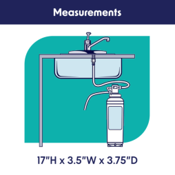 Bottled Water & Beverage Delivery Service | ReadyRefresh
