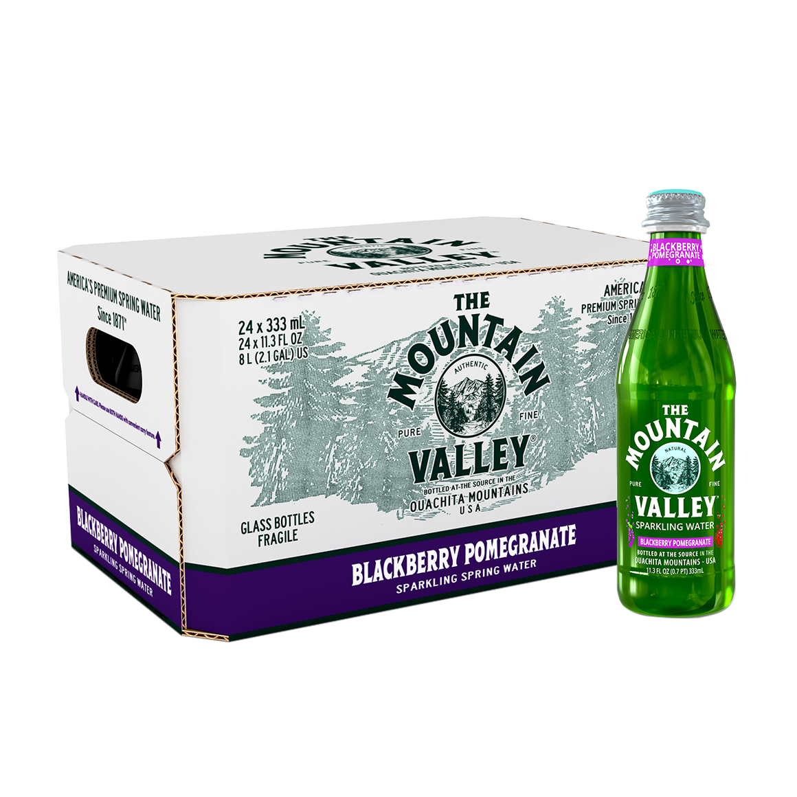 zoom-variable-4014-main-