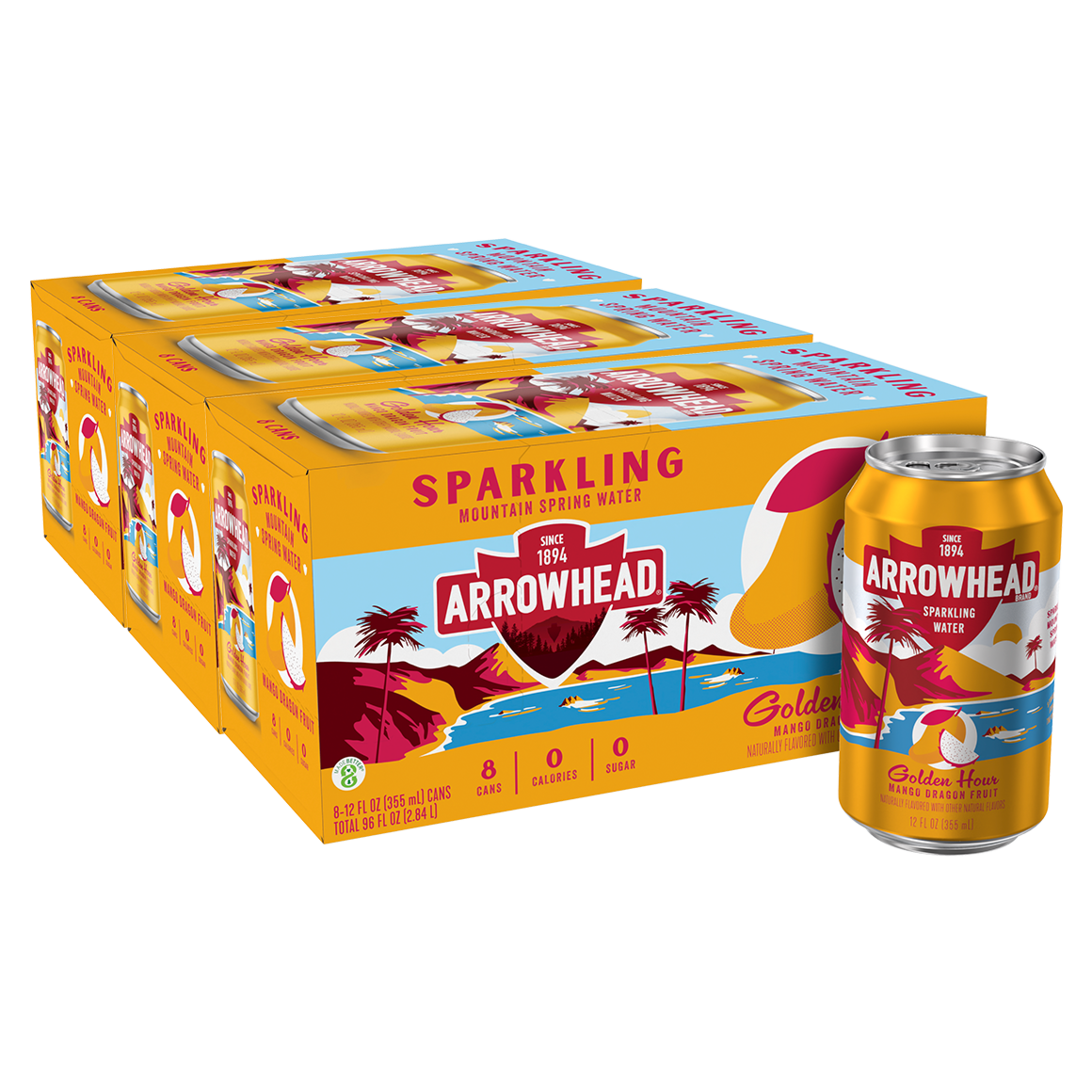 zoom-variable-3092-main-