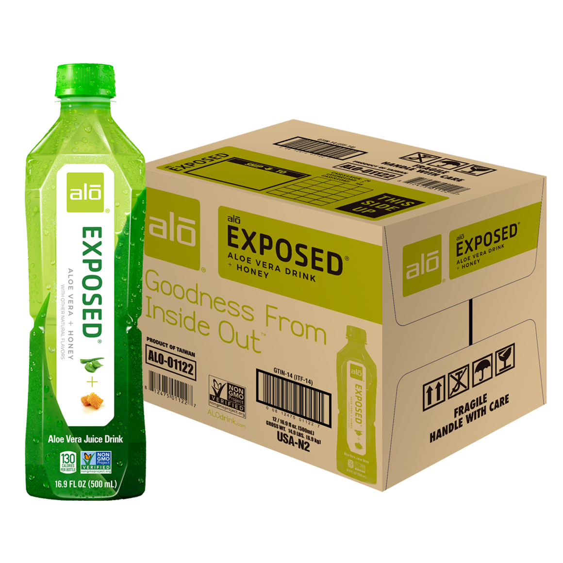 zoom-variable-3037-main-alo-