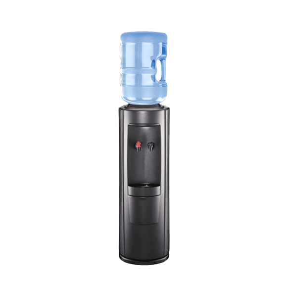 Top Load Hot & Cold Cooler (Universal)