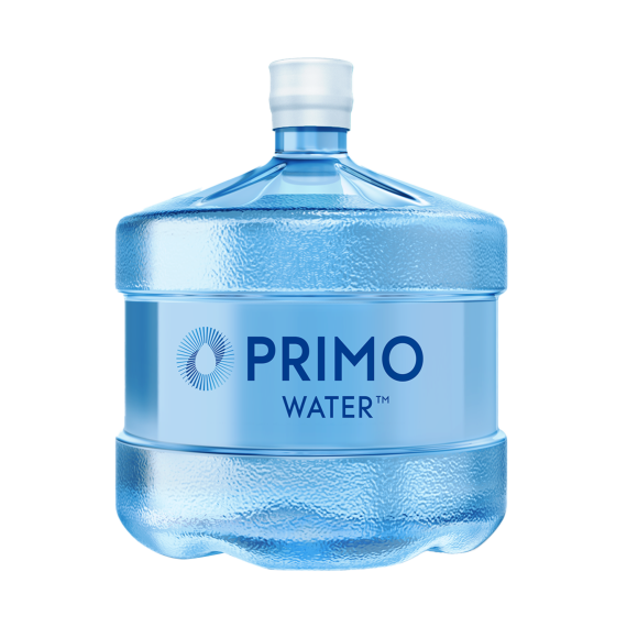 Primo® Purified Water 3 Gallon Bottle