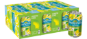 Zephyrhills® Lemon Lime Sparkling Water Zephyrhills® Lemon Lime Sparkling Water