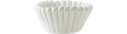 Coffee Filters Large Coffee Filters Large
