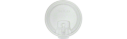 12 oz. Trophy Cup Lids 125 Count 12 oz. Trophy Cup Lids 125 Count
