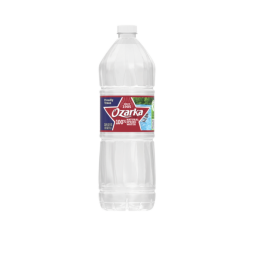 Ozarka® Spring Water