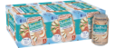Zephyrhills® White Peach Ginger Sparkling Water Zephyrhills® White Peach Ginger Sparkling Water