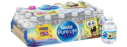 Nestlé® Pure Life® Purified Water Nestlé® Pure Life® Purified Water