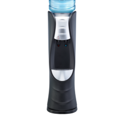 Cascade Hot & Cold Dispenser (No Spill) ES 2.0 - RENT ONLY