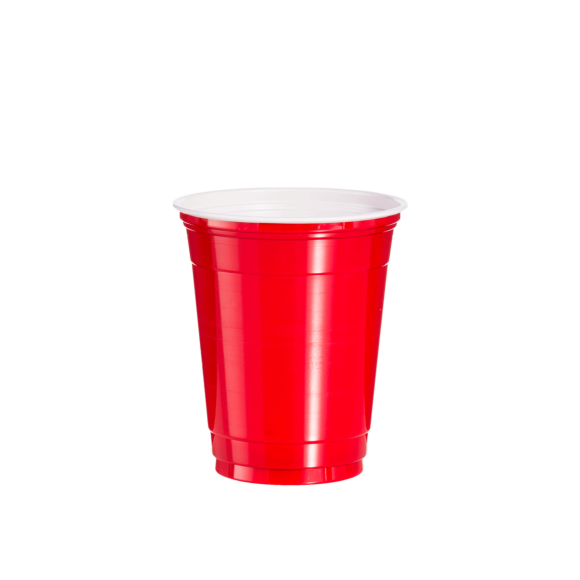 Party Cups,red Cup, Party Cup,, Cups,red Party Cup, Disposable Cup