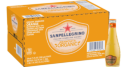 Sanpellegrino® Organica - Orange Sanpellegrino® Organica - Orange