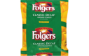 Folgers® Decaf Filter Pack Folgers® Decaf Filter Pack