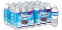 Nestlé® Splash Acai Grape Flavored Water Nestlé® Splash Acai Grape Flavored Water