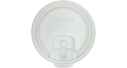 Hot Cup Lids 10 oz. 100 Count Hot Cup Lids 10 oz. 100 Count