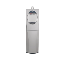 Water Coolers Dispensers Readyrefresh Water Delivery