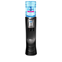 Water Coolers Dispensers Readyrefresh Water Delivery