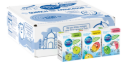 Nestlé®Pure Life® Fruity Water Nestlé®Pure Life® Fruity Water