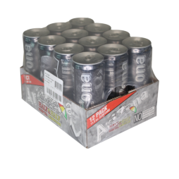 AriZona® Arnold Palmer Half Iced Tea & Half Lemonade 