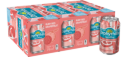 Zephyrhills® Ruby Red Grapefruit Sparkling Water Zephyrhills® Ruby Red Grapefruit Sparkling Water