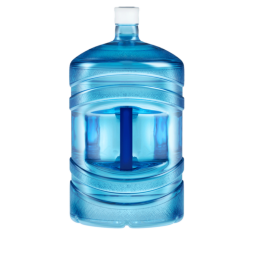 Arrowhead® Mountain Spring Water