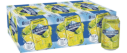 Ice Mountain® Lemon Lime Sparkling Water Ice Mountain® Lemon Lime Sparkling Water