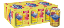 Ice Mountain® Pomegranate Lemonade Sparkling Water Ice Mountain® Pomegranate Lemonade Sparkling Water