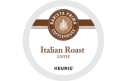 Keurig® Italian Roast Coffee K-Cup® Keurig® Italian Roast Coffee K-Cup®