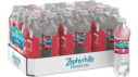 Zephyrhills® Black Cherry Sparkling Water Zephyrhills® Black Cherry Sparkling Water