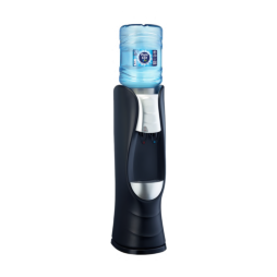 Cascade Hot & Cold Dispenser (No Spill) ES 2.0 - RENT ONLY