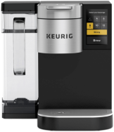Keurig® K-2500™ Commercial Coffee Maker & Reservoir Kit | ReadyRefresh