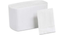 Dispenser Napkins Dispenser Napkins