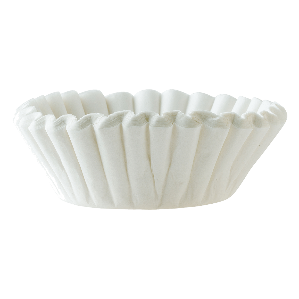 Coffee Filters