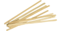 Wooden Stir Sticks Wooden Stir Sticks