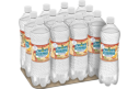 Zephyrhills® Orange Mango Sparkling Water Zephyrhills® Orange Mango Sparkling Water